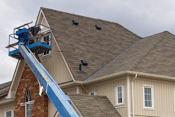 Nazareth Roof Repair PA 18064 Nazareth PA Roof Repair