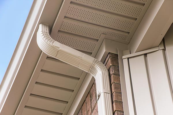 North Brunswick Gutter Contractor North Brunswick New Jersey Gutter Contractor