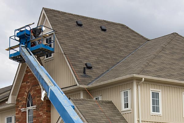 premier-home-renovations-east-windsor-roof-repair-nj-08512-east-windsor-roof-repair-new-jersey-east-windsor-08512-roof-repair-nj-08512-01