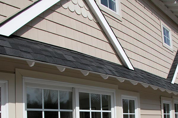 premier-home-renovations-freehold-siding-contractor-nj-07728-freehold-siding-contractor-new-jersey-freehold-07728-siding-contractor-nj-07728-01