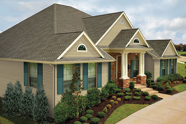 premier-home-renovations-willingboro-residential-roofing-nj-08046-willingboro-residential-roofing-new-jersey-willingboro-08046-residential-roofing-nj-08046-01