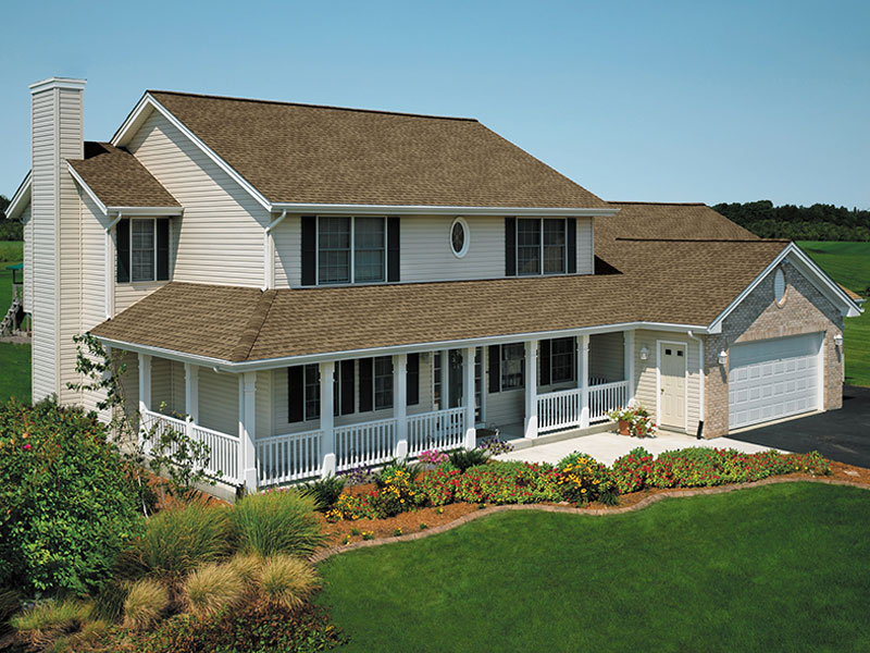 Bordentown Roofing Contractor NJ 08505 Roofing Contractor Bordentown New Jersey 08505