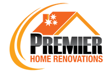 New Hope Roofing Contractor