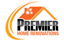 Springfield Roofing Contractor