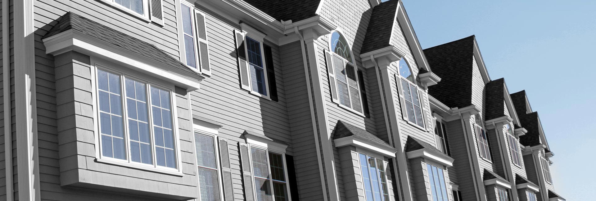 Premier Home Renovations Hamilton Roofing Contractor Hamilton Roofing Contractor Nj Hamilton Roofing Contractor New Jersey Hamilton 08610