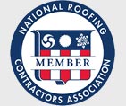 Premier Home Renovations Hamilton Roofing Contractor Hamilton Roofing Contractor Nj Hamilton Roofing Contractor New Jersey Hamilton 08610