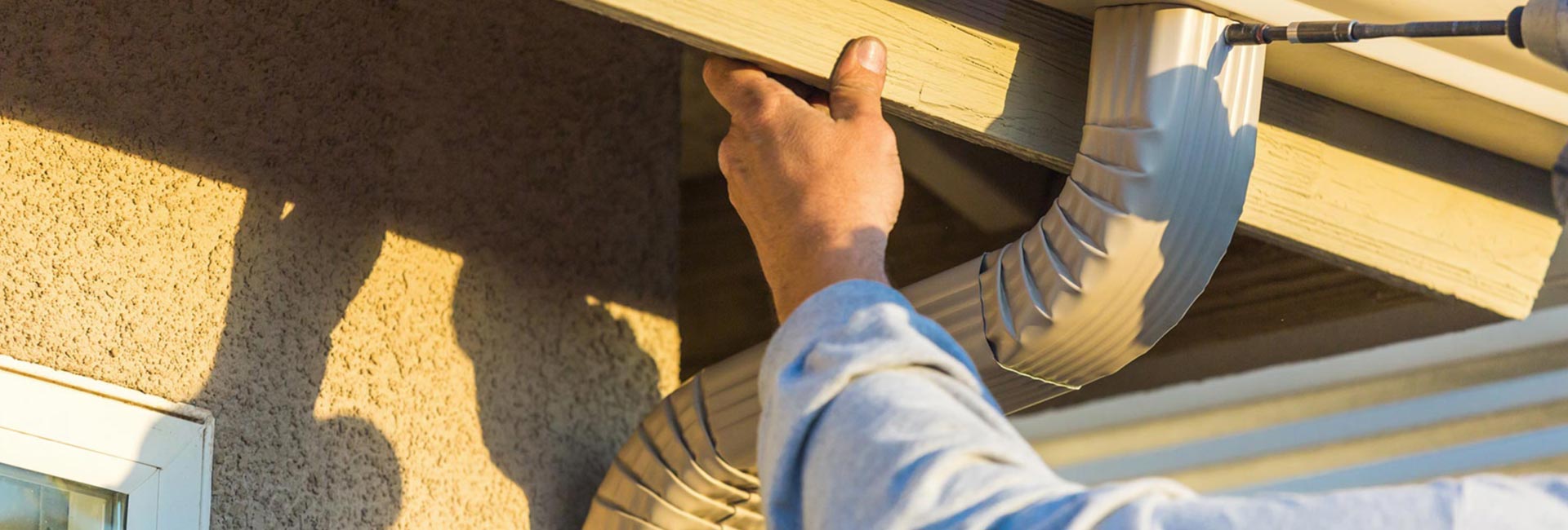 Premier Home Renovations Hamilton Roofing Contractor Hamilton Roofing Contractor Nj Hamilton Roofing Contractor New Jersey Hamilton 08610