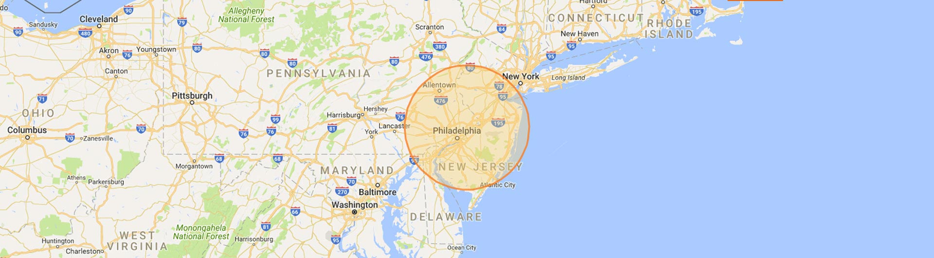 Premier Home Renovations Hamilton Roofing Contractor Hamilton Roofing Contractor Nj Hamilton Roofing Contractor New Jersey Hamilton 08610