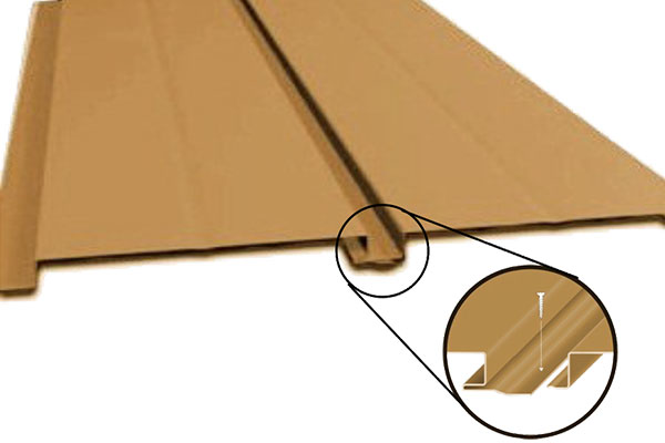 Wall Panels Premier Home Renovations Hamilton New Jersey Hamilton Roofing Contractor Hamilton Roofing Contractors Recommended Hamilton Roofing Contractor Professional Hamilton Roofing Contractor Hamilton Roofing Company