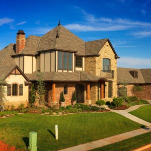 About Premier Home Renovations Hamilton New Jersey Hamilton Roofing Contractor Hamilton Roofing Contractors Recommended Hamilton Roofing Contractor Professional Hamilton Roofing Contractor Hamilton Roofing Company