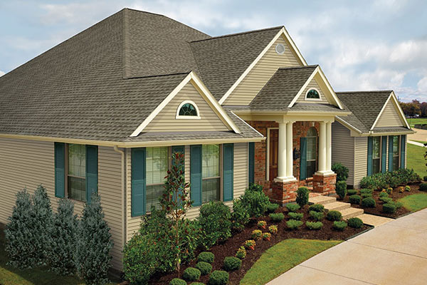 Southampton Residential Roofing PA 18966 Southampton PA Residential Roofing