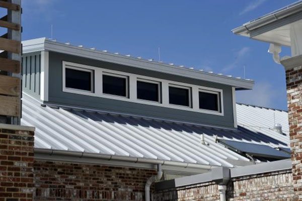 Willingboro Gutter Contractor Willingboro New Jersey Gutter Contractor